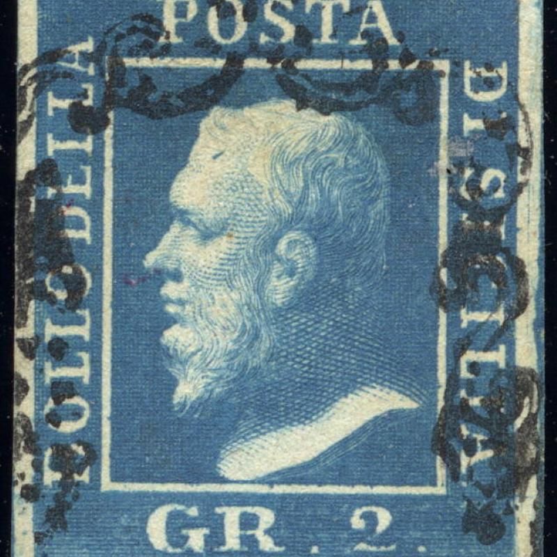 1859 Sicilian Error of Color
