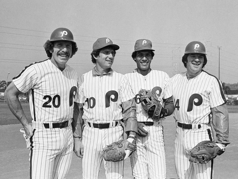 1979 Phillies