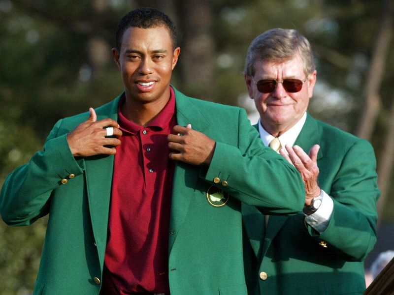 2002 masters tiger woods