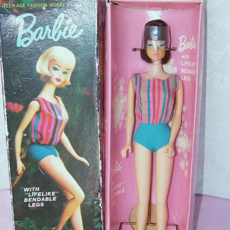 Glitz Girlz Fashion Doll Beach Ready Pink Car,Girls Christmas Gifts,Toy Figure