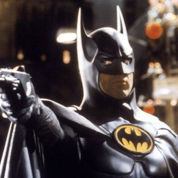 Every 'Batman' Movie, Ranked (and Their Box Office Numbers)