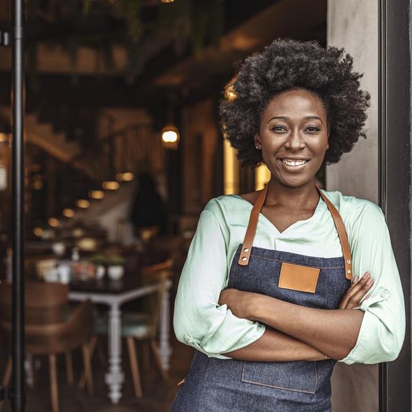 Best and Worst Cities for BIPOC-Owned Businesses