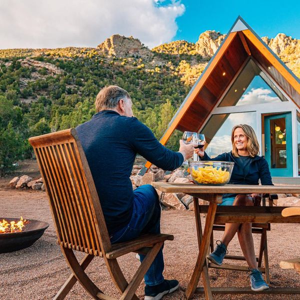 Tiny Houses for Sale That Are Awesome Deals