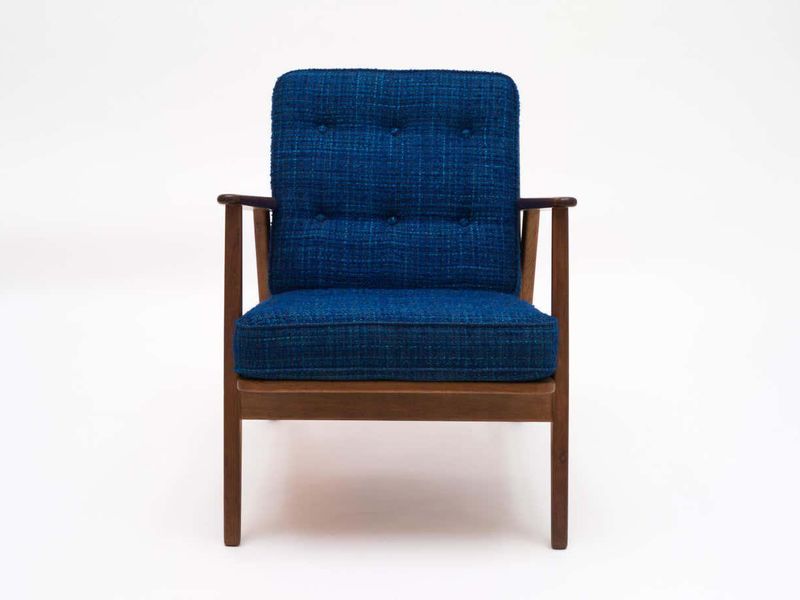 Esbjerg Chair