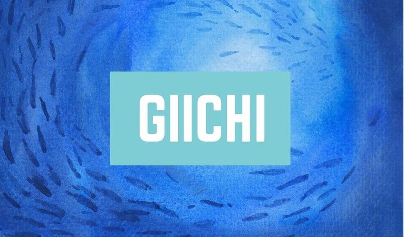 Giichi