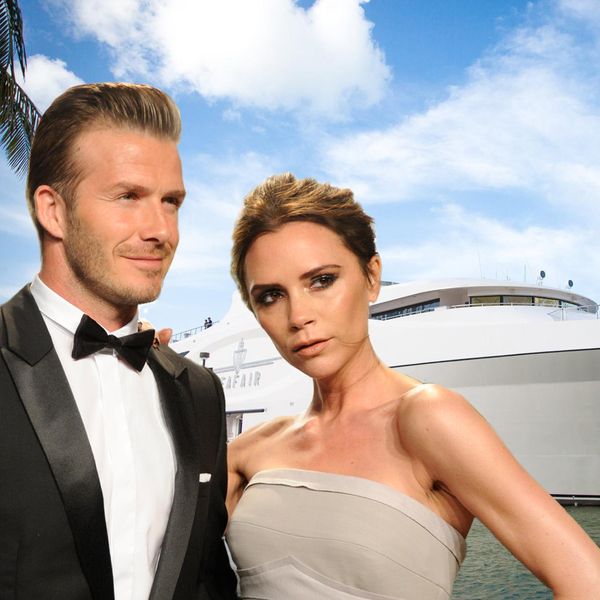 29 Most Expensive Celebrity Yachts, Ranked by Value