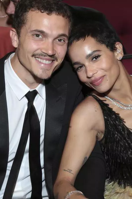 Celebrities with black spouses white 18 Popular