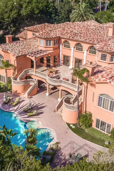 15 Of The Most Expensive Airbnbs In The U S Far Wide