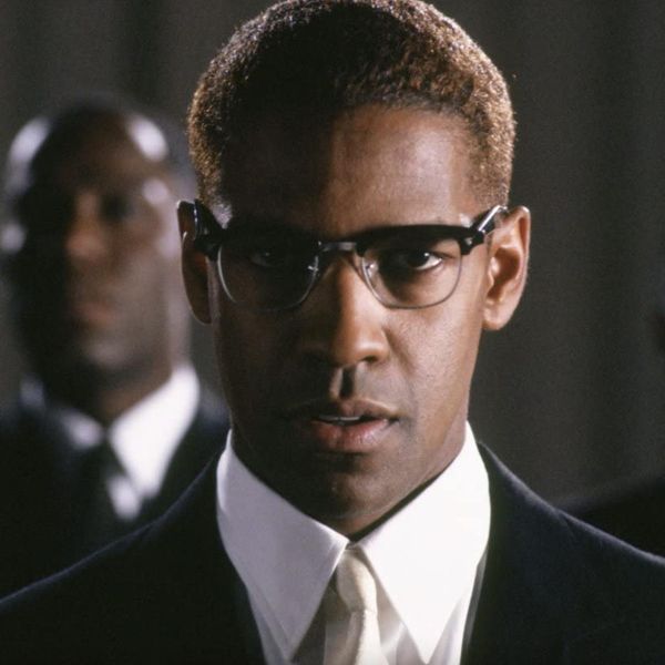 Most Influential Black Actors of All Time