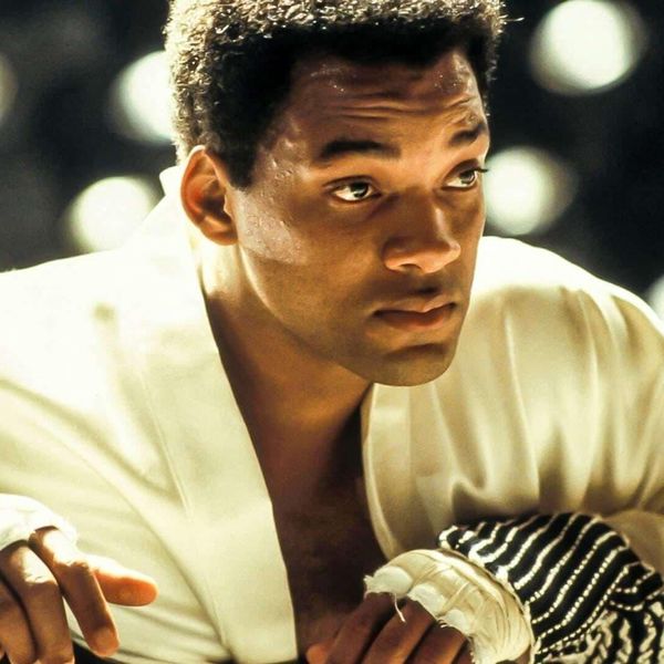 Every Will Smith Movie Ranked From Worst to First