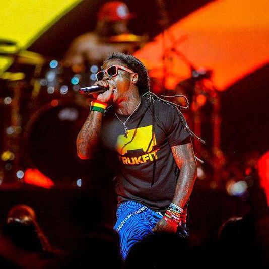How Did Lil Wayne’s Net Worth Grow So Quickly?