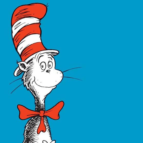 Best Dr. Seuss Characters, Ranked