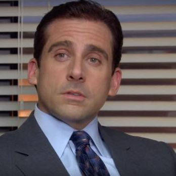 These 'Office' Memes Definitely Could Hurt Productivity