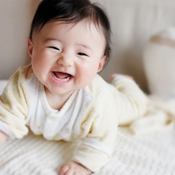 30 Most Meaningful Japanese Boy Names