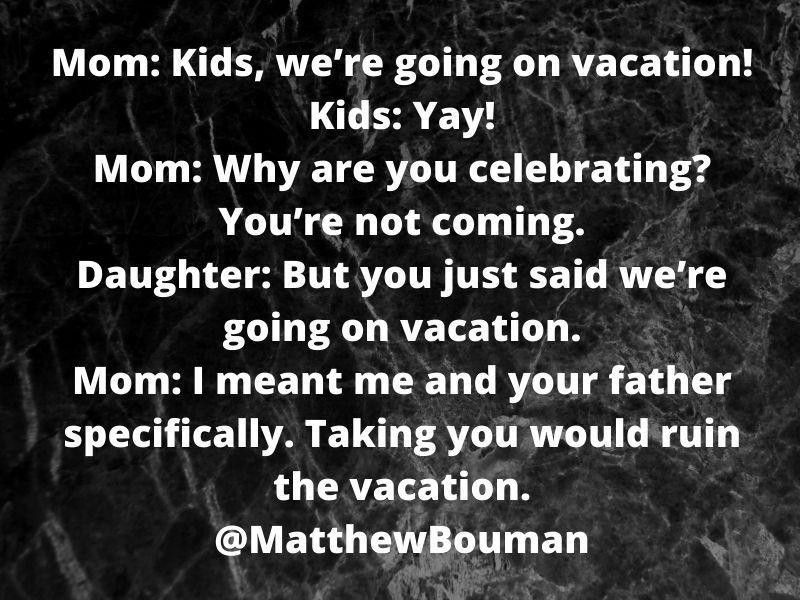 MatthewBouman