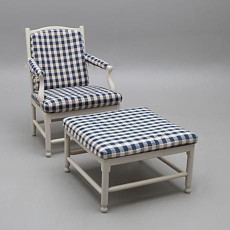 Medevi Brunn Chairs