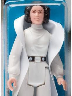 Princess Leia (1978)