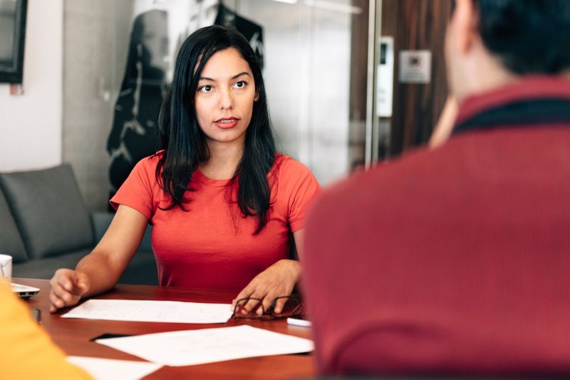 Questions you should know for a job interview
