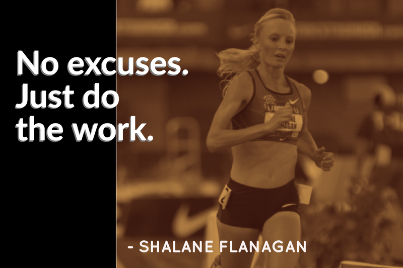 Shalane Flanagan quote