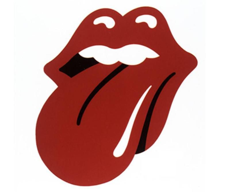 stones logo