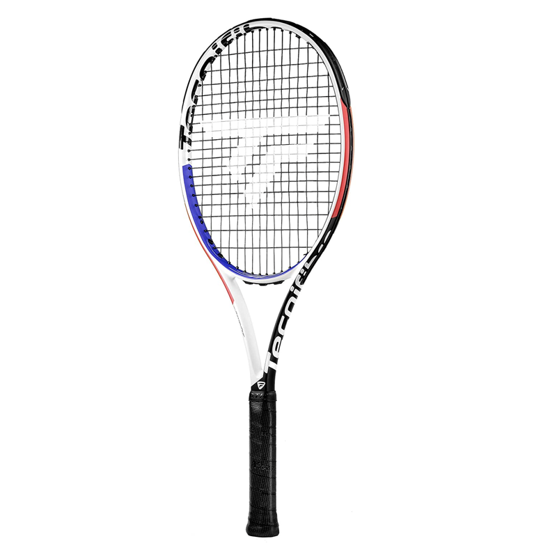 Tecnifibre TFight 305 XTC Tennis Racquet