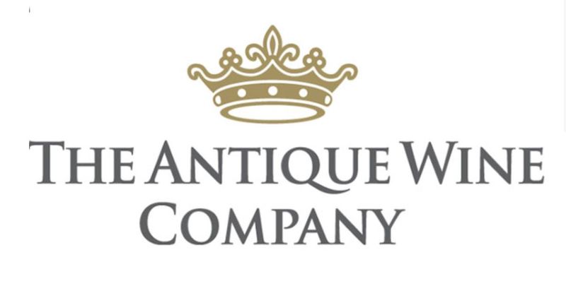 The Antique Wine Company