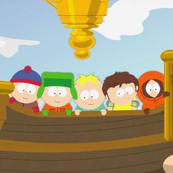 Best 'South Park' Episodes of All Time, Ranked