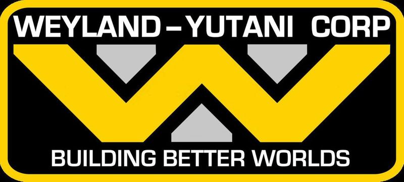 Weyland-Yutani Corporation