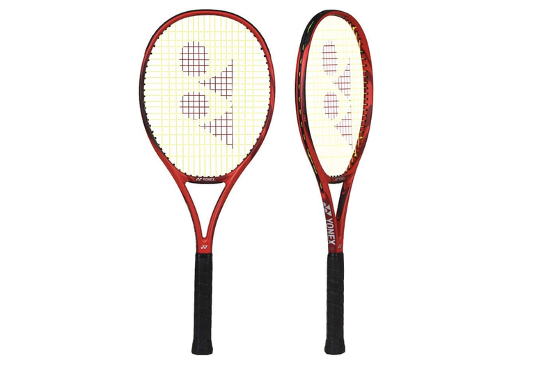 Yonex VCORE 95 Tennis Racquet